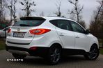 Hyundai ix35 1.6 GDI Premium 2WD - 10