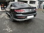 Volkswagen Arteon 2.0 TSI 4Motion R-Line DSG - 6