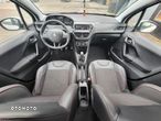 Peugeot 208 Blue-HDi 100 Stop&Start Allure - 10