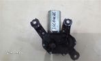 Motoras stergator haion Opel Vectra C Hatchback An 2002 2003 2004 2005 2006 2007 2008 - 4