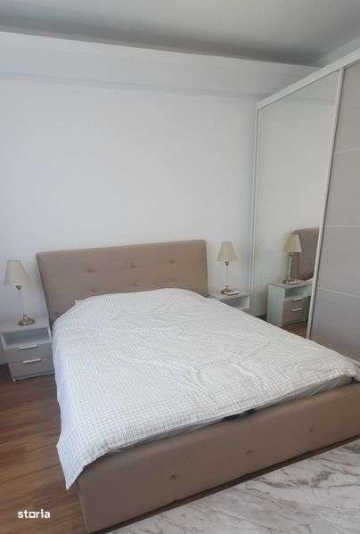 INCHIRIEZ  apartament 3 camere, superb, sector 1, Piata Romana, - Imagine principală: 4/8