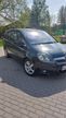 Opel Zafira 1.9 CDTI Enjoy - 10