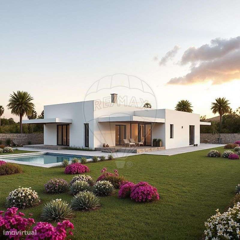 Terreno  para venda - Grande imagem: 2/23