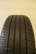 OPONY LETNIE DUNLOP ENASAVE EC 300 215/60/17 96H - 3