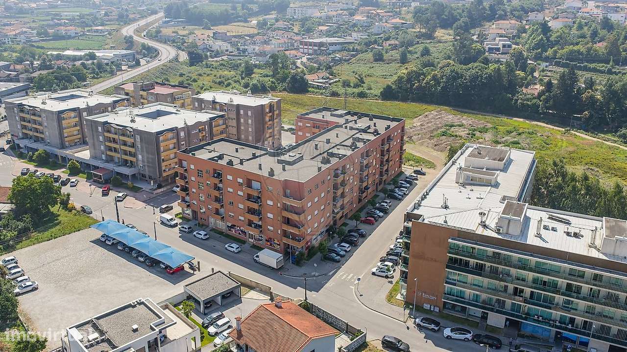 Apartamento T4 para venda-26