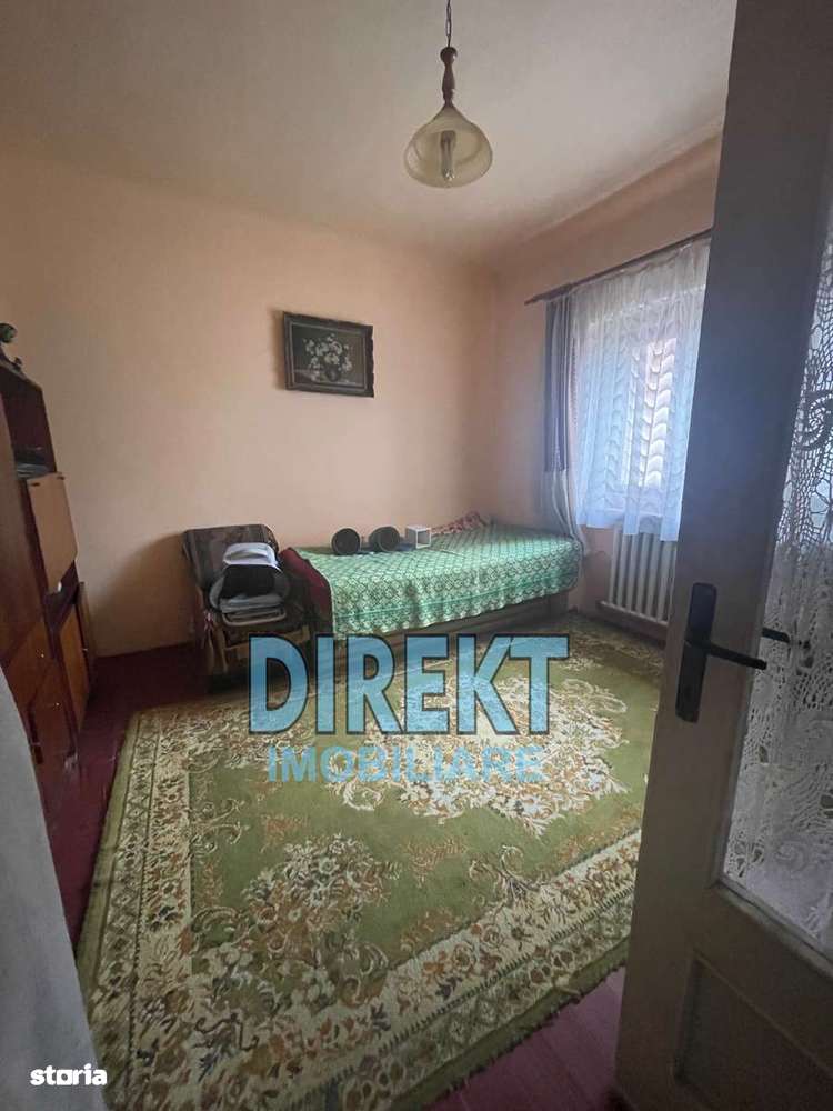 Casa de vanzare, Zona Independentei-2