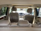 Mercedes-Benz ML 350 BlueTec 4-Matic - 12