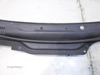 PODSZYBIE VOLVO V50 LIFT 30745377 - 5