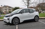 BMW i3 (94 Ah) Range Extender - 6