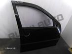 Porta Frente Direita  Vw Golf Iv (1j) 1.4 16v [1997_2005] - 2