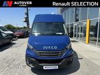 Iveco Daily 35S18V - 2