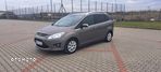 Ford Grand C-MAX - 1