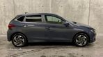 Hyundai i20 1.2 Comfort - 3