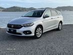 Fiat Tipo Station Wagon 1.3 M-Jet Lounge Tech J17 - 26