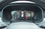 Volvo S90 D4 Momentum - 28