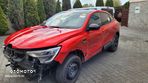 Renault Arkana TCe 140 EDC R.S LINE - 2