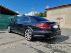 Mercedes-Benz E 200 BlueTEC 7G-TRONIC Edition - 6