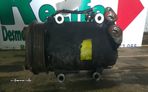 Compressor Do Ac Ford Focus C-Max (Dm2) - 3