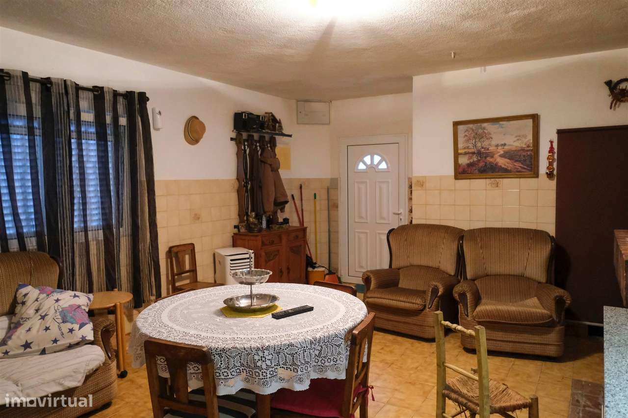 Moradia T2 Venda em Meimoa,Penamacor - Grande imagem: 4/27