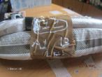 Airbag Cortina 8X4880741B AUDI A1 SPORTBACK 8X FASE 2  2017 1.6TDI 115CV 5P PRETO ESQ - 2