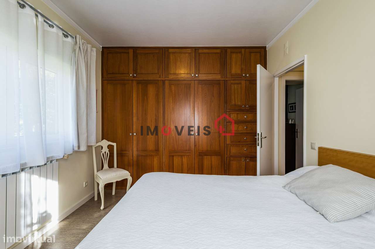 Moradia T4 – Barosa-24