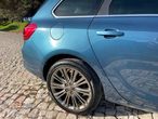 Opel Astra Sports Tourer 1.6 CDTi Cosmo S/SJ19 - 19