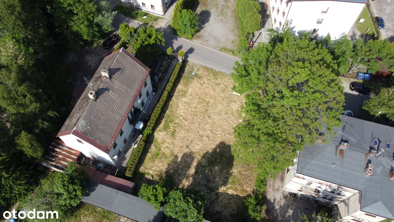 Bielsko-B  Śródmieście, rej. ul Warszawskiej,  ok. Dworca PKP i PKS-7