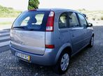 Opel Meriva 1.6 Enjoy - 7