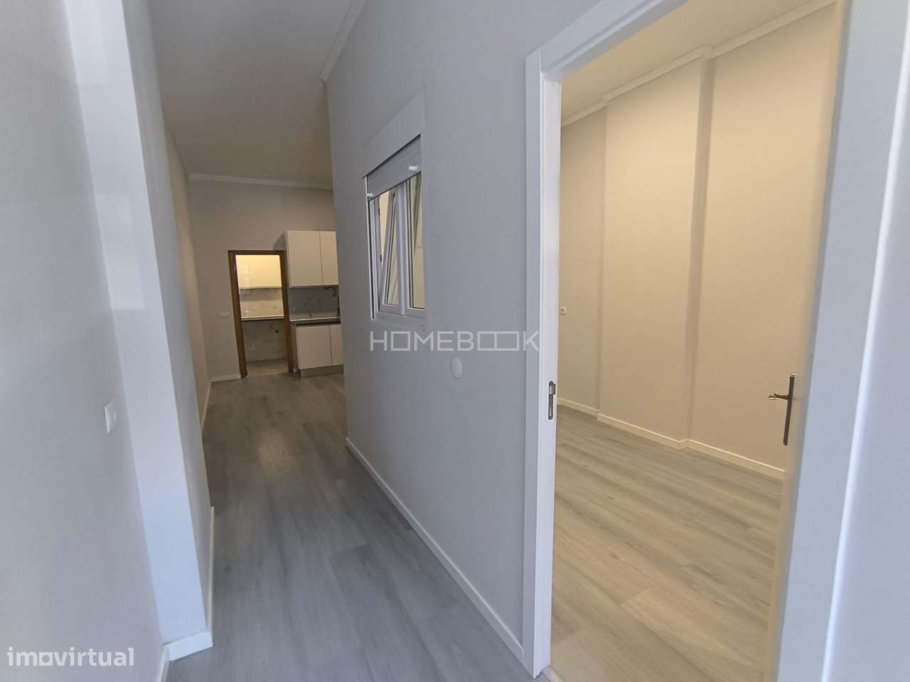 Venda Ativo Imobiliário com rendimento - Grande imagem: 4/13