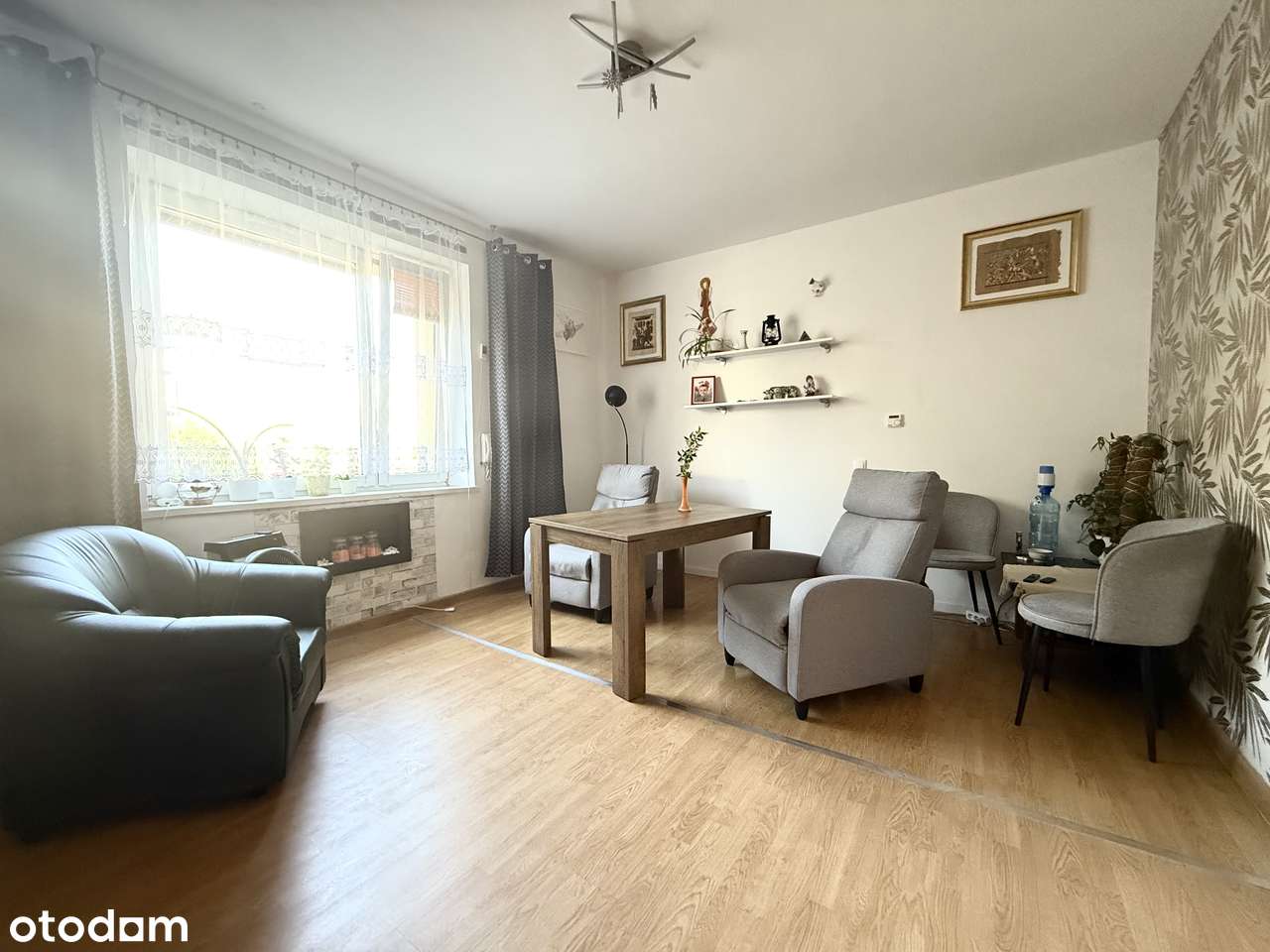Nieruchomość z potencjałem inwestycyjnym – ul. Heltmana | 256 m²-11
