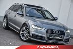 Audi A6 Allroad 3.0 TDI Quattro Tiptr - 1