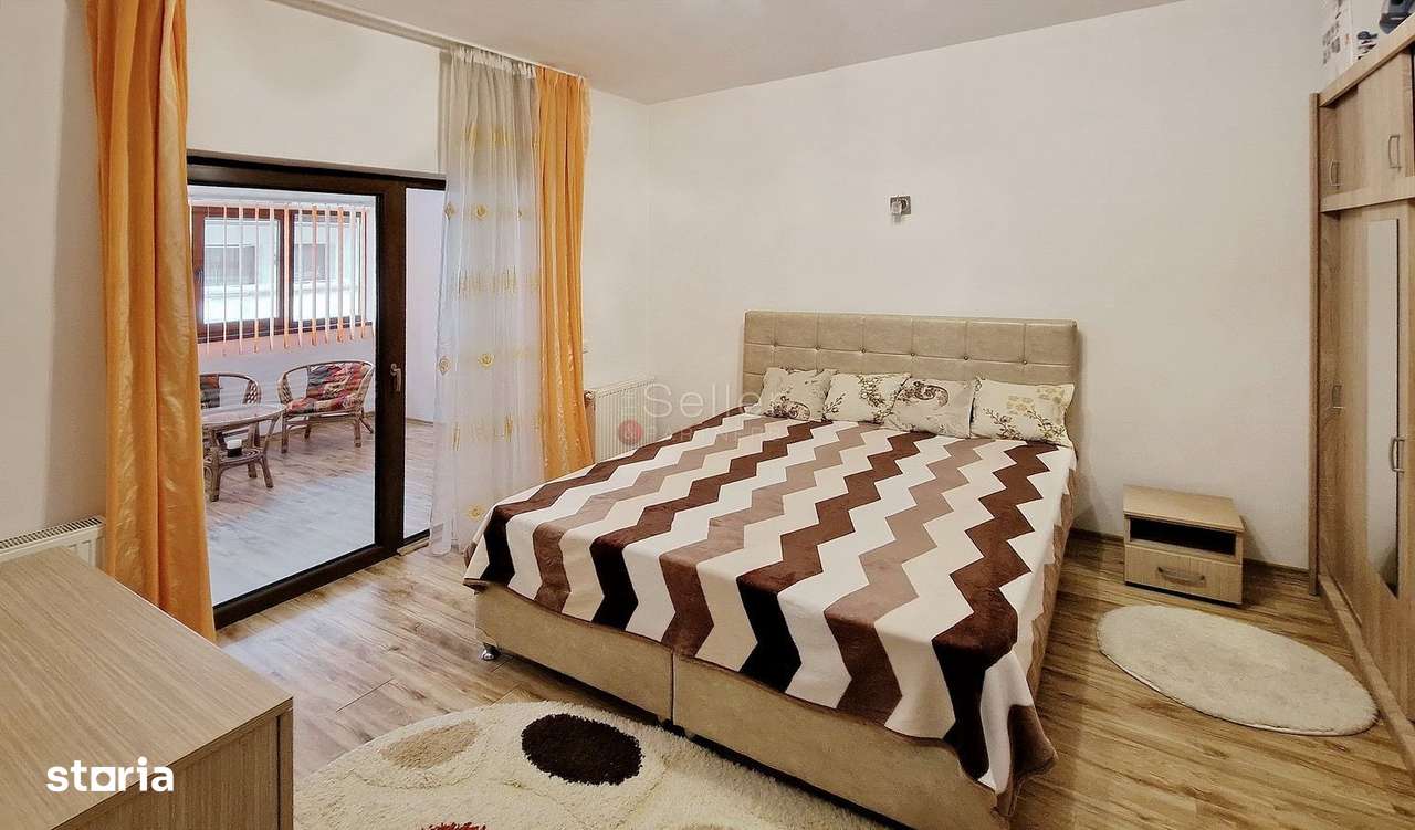 Suprafata Generoasa - Imagine principală: 2/17