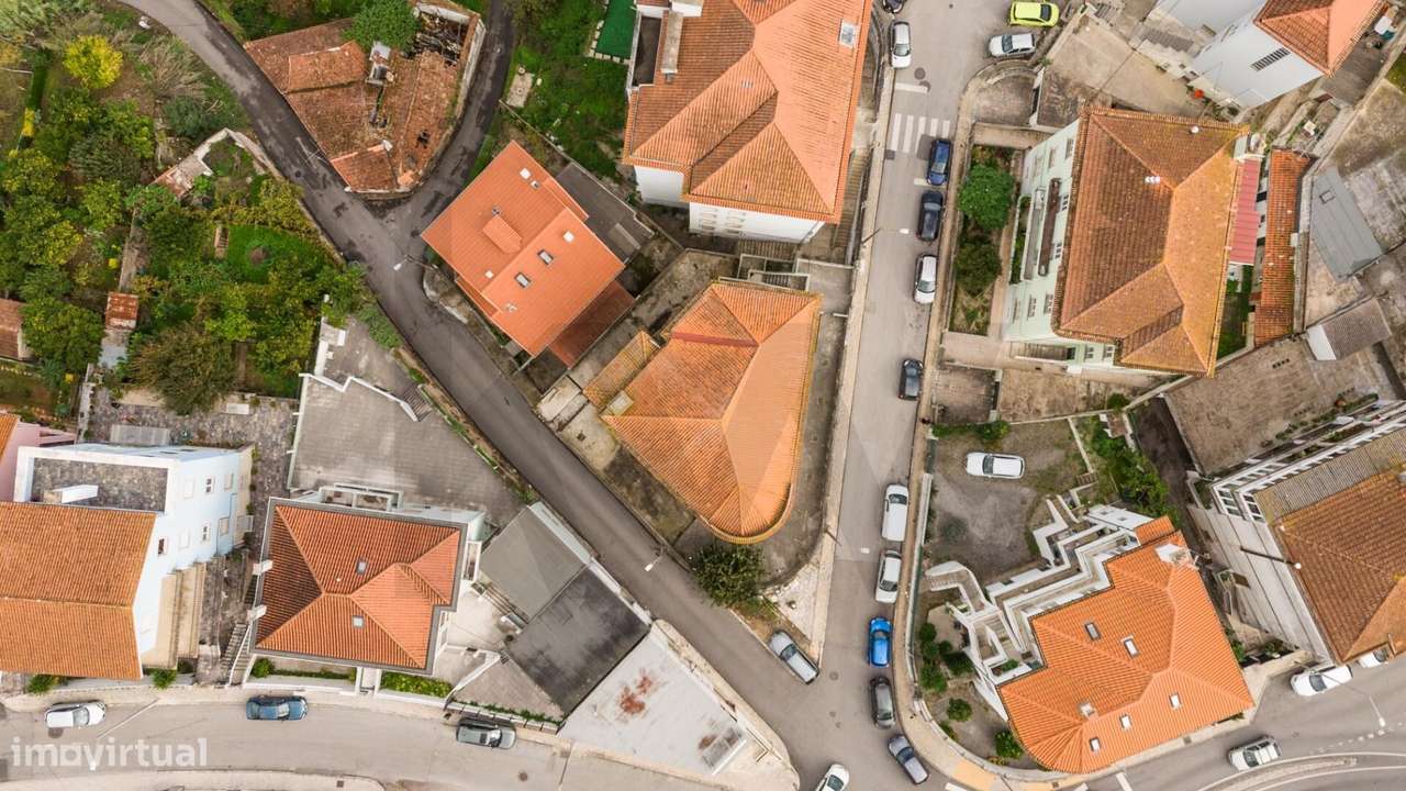 1º Andar Fração Autónoma Conchada | [7] Unidades Rendimento | Yield Br-9