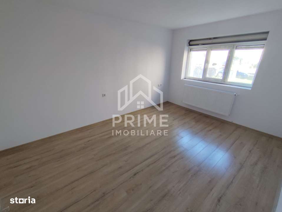 Apartament 2 camere | 72 mp| zona Cugir - Imagine principală: 1/4