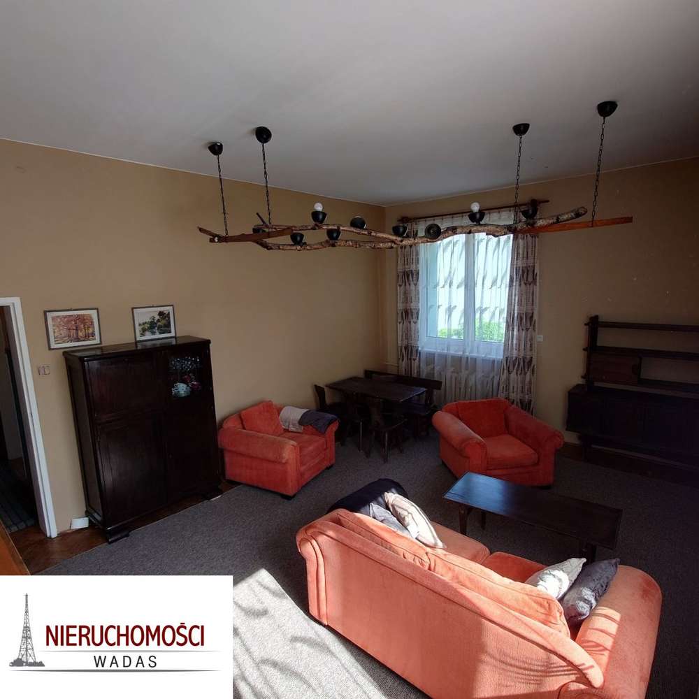 Gliwice, Zatorze, Wolskiego. 97mkw, I-sze piętro-6