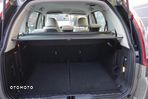 Citroën C4 Grand Picasso 2.0 BlueHDi Exclusive - 9