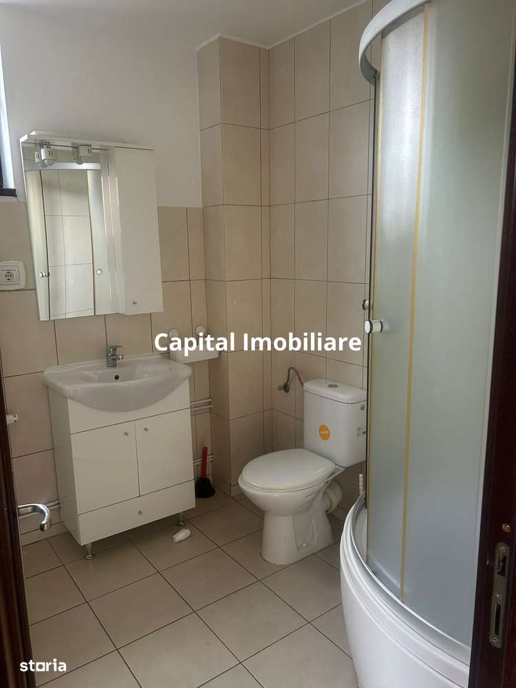 Spatiu birouri situat ultracentral, comision 0% - Imagine principală: 5/5