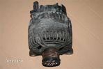 ALTERNATOR SCENIC II 1,5DCI 0124525082 - 1