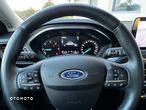 Ford Focus 2.0 EcoBlue Active X - 19