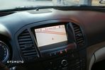 Opel Insignia 2.0 CDTI Cosmo - 14