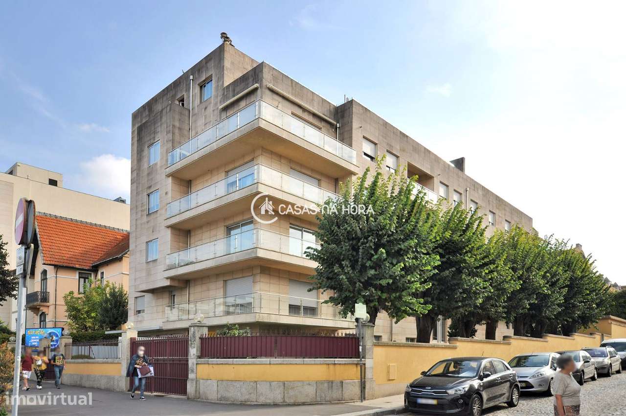 T5 Condominio Fechado Arc Brito | 3 suítes | Duplex-5