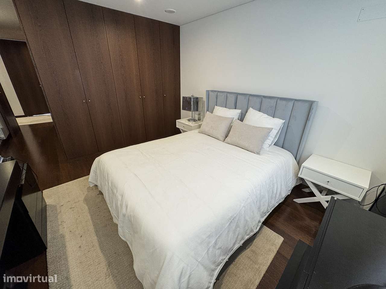 T3 de Luxo  – Zona Premium de Braga-26