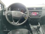 SEAT Ibiza 1.6 TDI Reference - 4