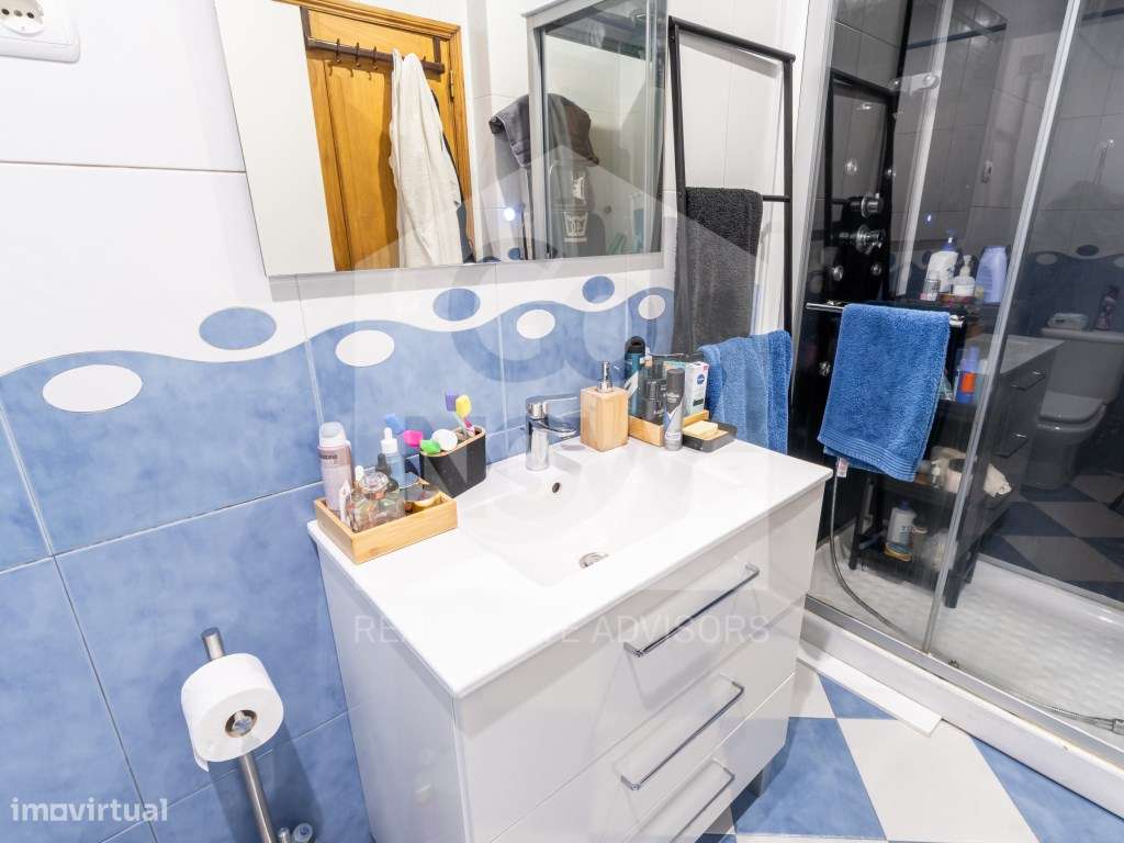 T4 São Domingos de Benfica-16