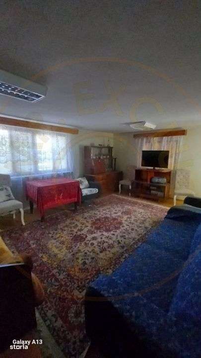 0% COMISION!!! CASA CU LAC IN INIMA PADURII  - DEALU BRADULUI-7