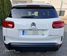 Citroën C5 Aircross 1.6 PureTech Shine EAT8 - 6