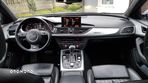 Audi A6 3.0 TDI Quattro S tronic - 28