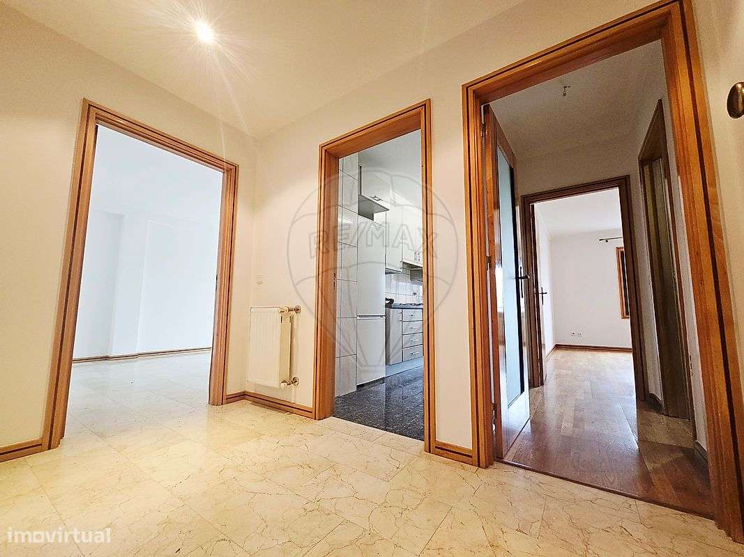 Apartamento T1 para venda - Grande imagem: 4/13