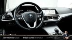 BMW Seria 3 318d MHEV Business Edition - 15