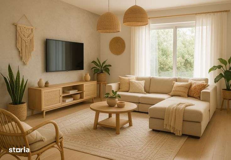 Apartament 2 camere metrou Berceni - Imagine principală: 4/6